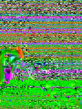 HeavenlyStar online show from 11-13-25, 06:06