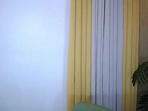 HeavenlyStar online show from 02-22-26, 04:41