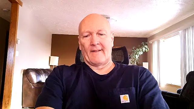 BasicAnt online show from 02-05-26, 03:30