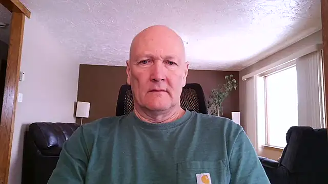 BasicAnt online show from 04-03-26, 03:18