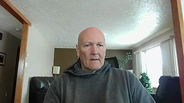 BasicAnt online show from 12-03-25, 05:45