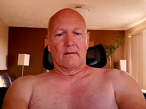 BasicAnt online show from 07-24-26, 12:45