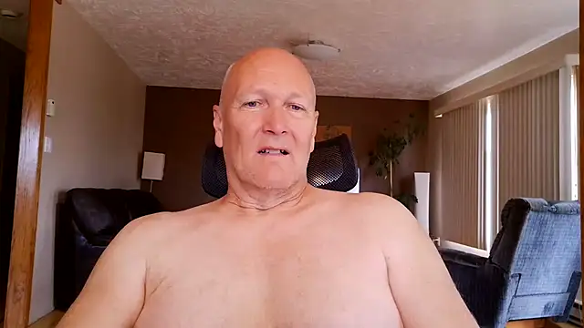 BasicAnt online show from 07-21-26, 03:02