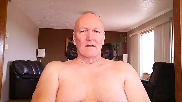 BasicAnt online show from 03-24-26, 03:12