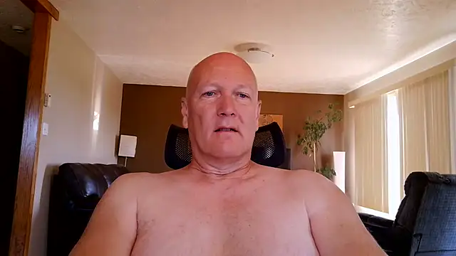 BasicAnt online show from 07-19-26, 02:25
