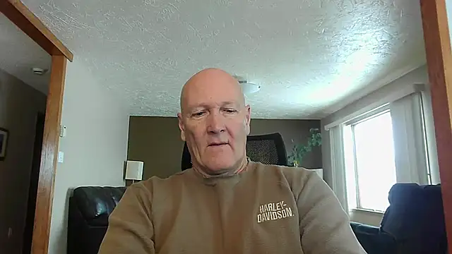 BasicAnt online show from 11-28-25, 03:45