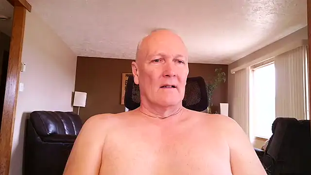 BasicAnt online show from 03-22-26, 04:52