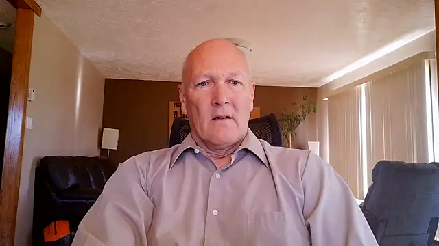 BasicAnt online show from 06-19-26, 02:23