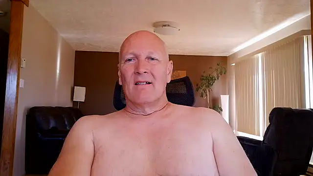 BasicAnt online show from 07-12-26, 02:29