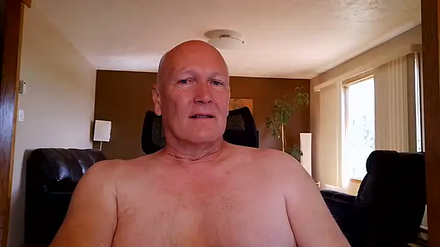 BasicAnt online show from 07-11-26, 03:45