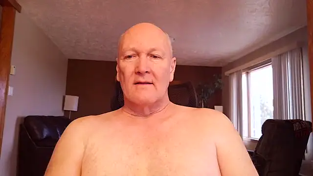 BasicAnt online show from 02-09-26, 03:21