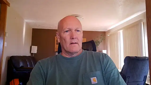 BasicAnt online show from 06-28-26, 02:34