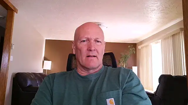 BasicAnt online show from 04-17-26, 03:15