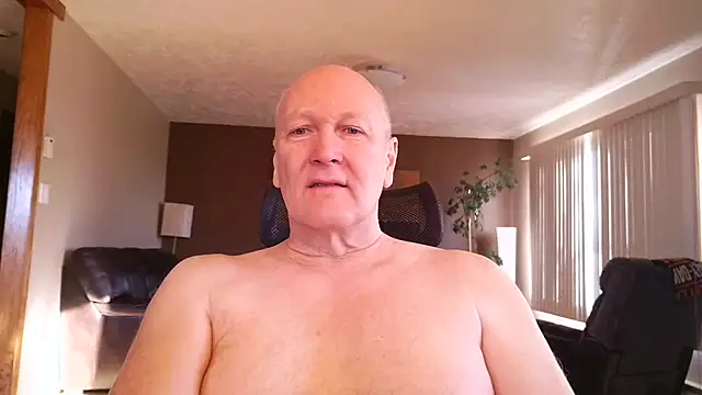 BasicAnt online show from 02-13-26, 03:34