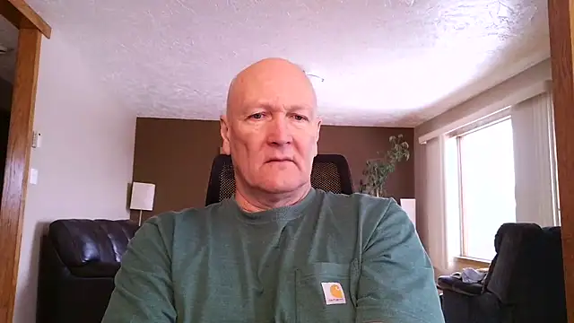 BasicAnt online show from 04-02-26, 03:19