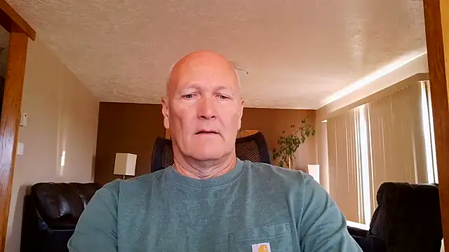 BasicAnt online show from 07-25-26, 01:50