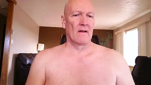 BasicAnt online show from 03-18-26, 02:52