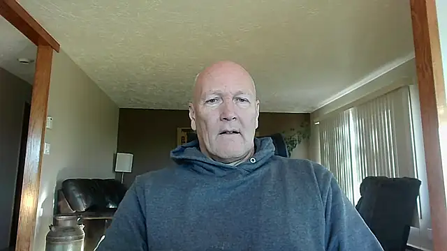 BasicAnt online show from 10-21-25, 03:11