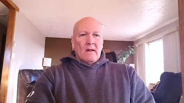 BasicAnt online show from 02-25-26, 03:45