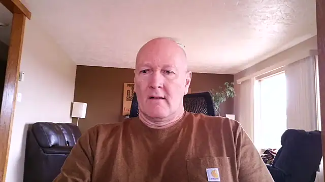 BasicAnt online show from 02-17-26, 05:43