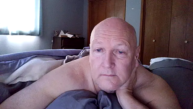 BasicAnt online show from 02-19-26, 02:47