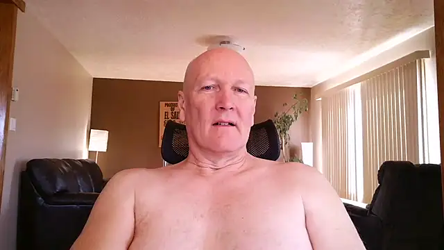 BasicAnt online show from 04-05-26, 02:46