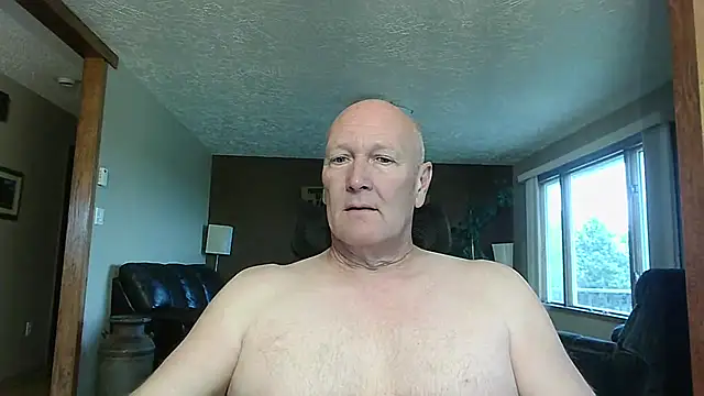 BasicAnt online show from 10-12-25, 02:18