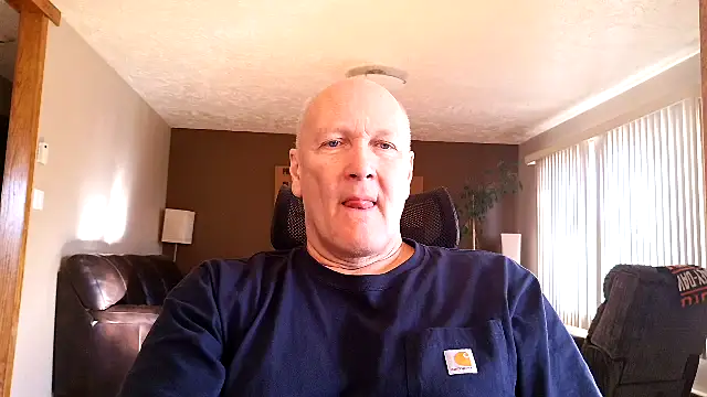 BasicAnt online show from 02-11-26, 04:18