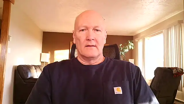 BasicAnt online show from 02-08-26, 02:48