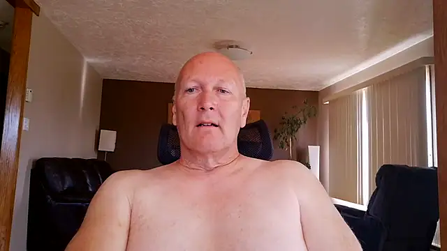 BasicAnt online show from 07-06-26, 02:46