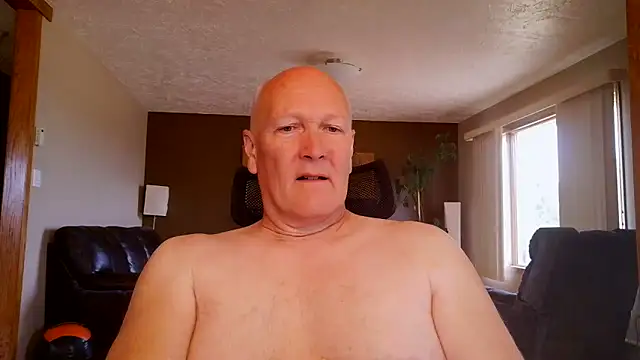 BasicAnt online show from 06-16-26, 02:28