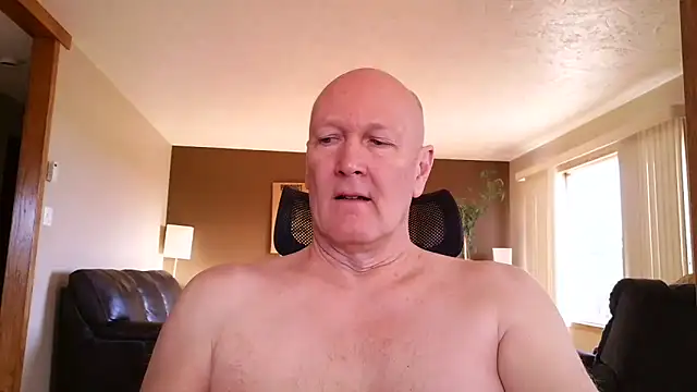 BasicAnt online show from 03-20-26, 03:02