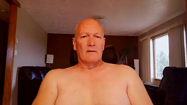 BasicAnt online show from 07-07-26, 02:42