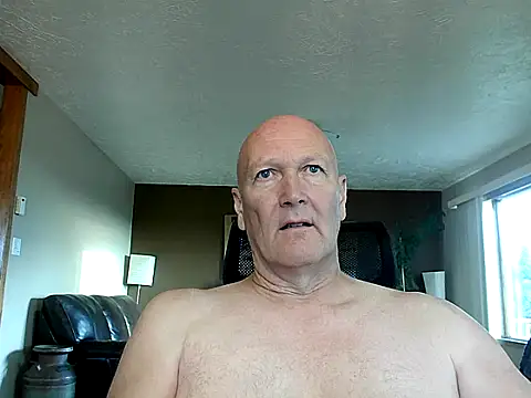 BasicAnt online show from 09-11-25, 01:22