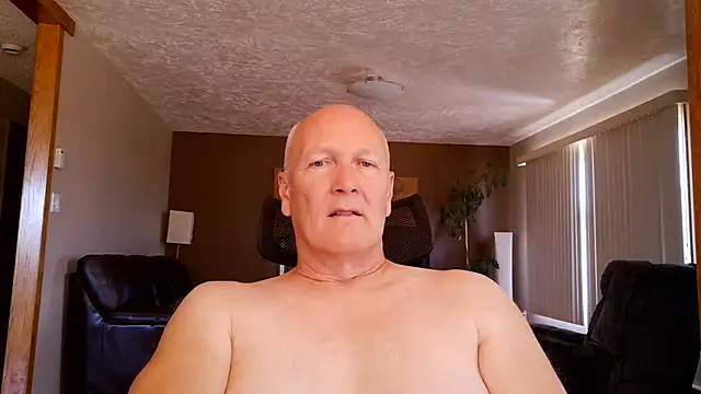 BasicAnt online show from 07-16-26, 06:38