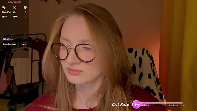 mollytuck online show from 02-10-26, 04:17