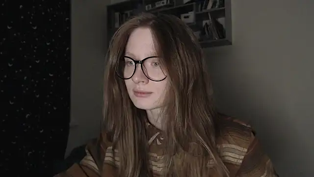 Snapshot of mollytuck chatting on 03-05-25, 03:29 mollytuck online show from 03-05-25, 03:29