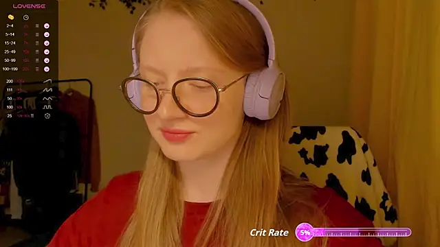 mollytuck online show from 02-01-26, 02:48