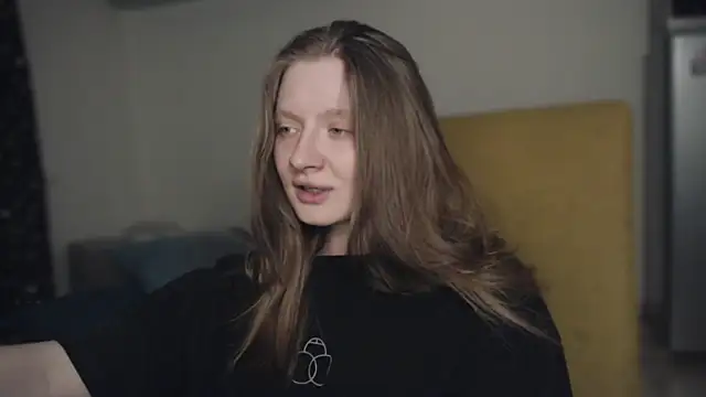 Snapshot of mollytuck chatting on 01-18-25, 03:05 mollytuck online show from 01-18-25, 03:05