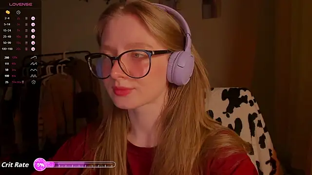 mollytuck online show from 01-11-26, 03:08