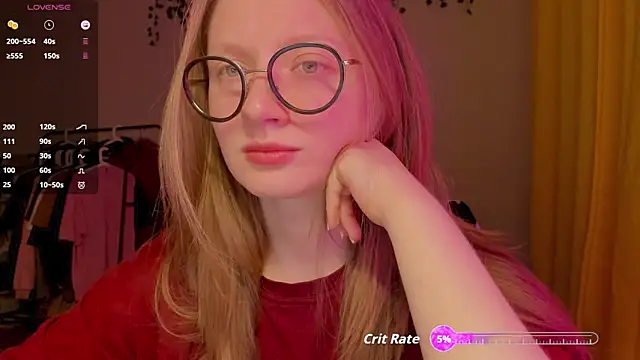 mollytuck online show from 03-06-26, 04:13