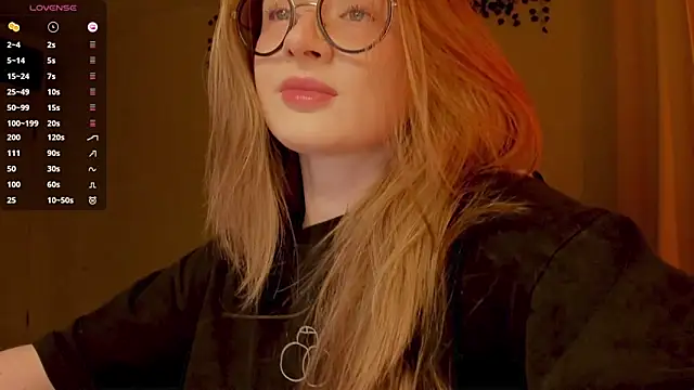 mollytuck online show from 04-11-26, 03:49