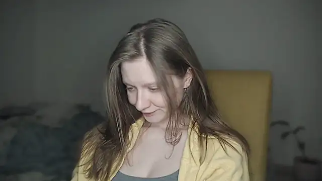 Snapshot of mollytuck chatting on 01-29-25, 01:38 mollytuck online show from 01-29-25, 01:38