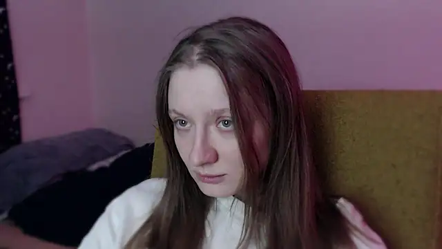 Snapshot of mollytuck chatting on 02-28-25, 02:42 mollytuck online show from 02-28-25, 02:42