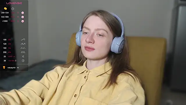 Snapshot of mollytuck chatting on 12-08-24, 01:58 mollytuck online show from 12-08-24, 01:58