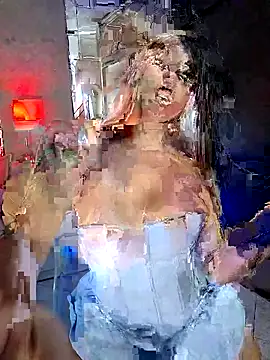 sheerly online show from 09-28-25, 12:28