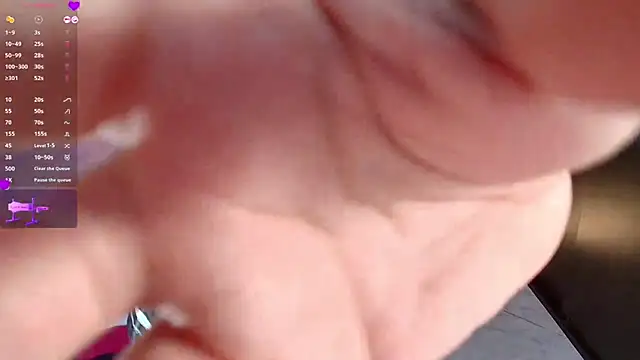 sheerly online show from 10-31-25, 07:21