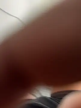 german 0707 online show from 11-14-25, 07:39