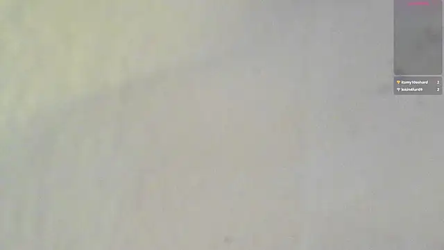 DoMeDoggyDiana online show from 01-21-25, 04:48