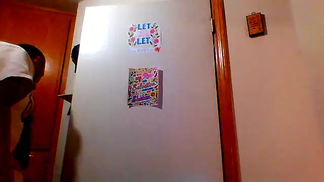 dro6969 online show from 11-01-25, 08:52